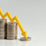 Mahasiswa Turun Aksi Dengan Lima Tuntutan, Imbas Tindakan Represif Aparat