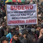Pemerintah Wujudkan Rumah Layak Huni Bagi Masyarakat Lewat Program FLPP