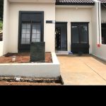 Aksi Demo Besar, Warga Pati Tuntut Bupati Lengser