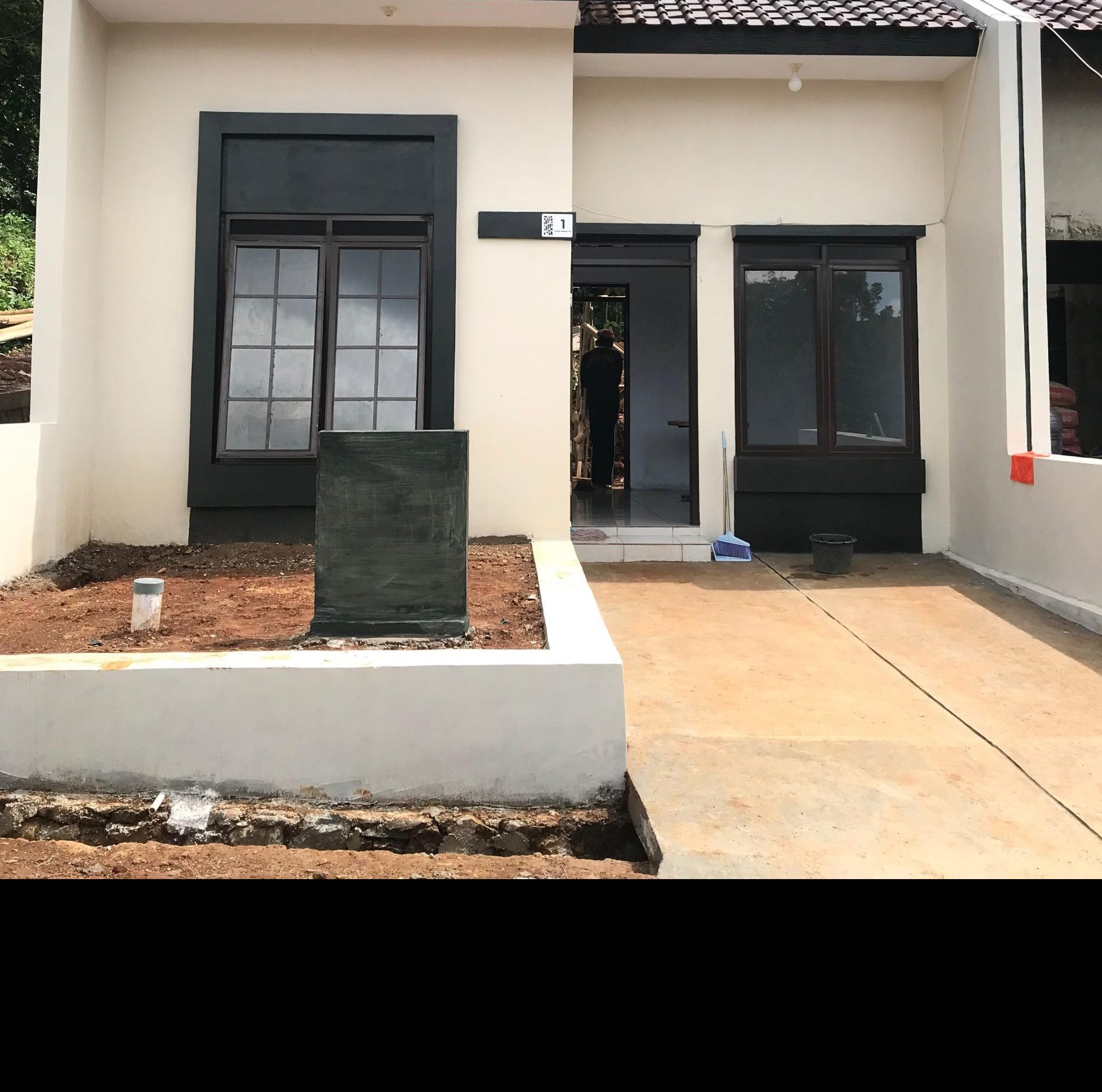 Pemerintah Wujudkan Rumah Layak Huni Bagi Masyarakat Lewat Program FLPP