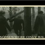 Aksi Demo Besar, Warga Pati Tuntut Bupati Lengser