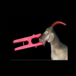 Efek Rumah Kaca – Seperti Rahim Ibu