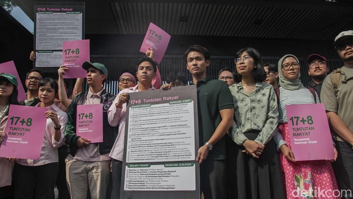 sumber foto: detik.com