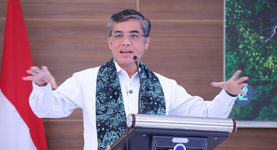 sumber foto: kemnaker.go.id