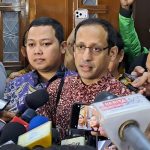 Akhiri Penantian 22 Tahun, Arsenal Kunci Gelar Liga Inggris Musim 2025/2026